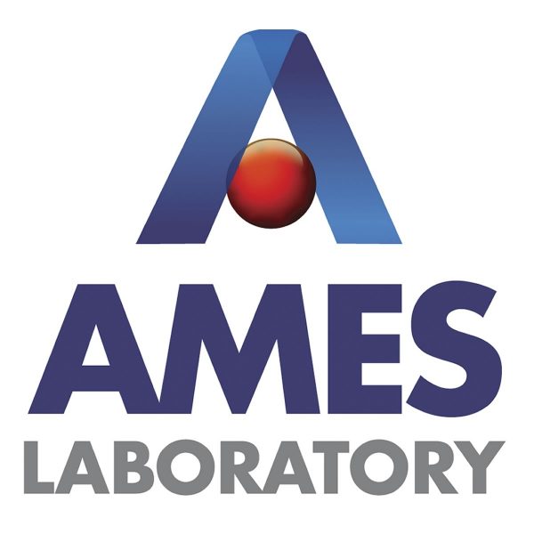 Permalink to Ames Laboratory