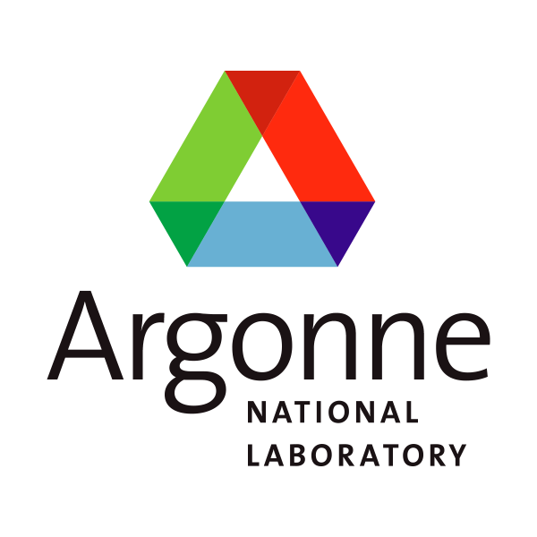 Permalink to Argonne National Laboratory