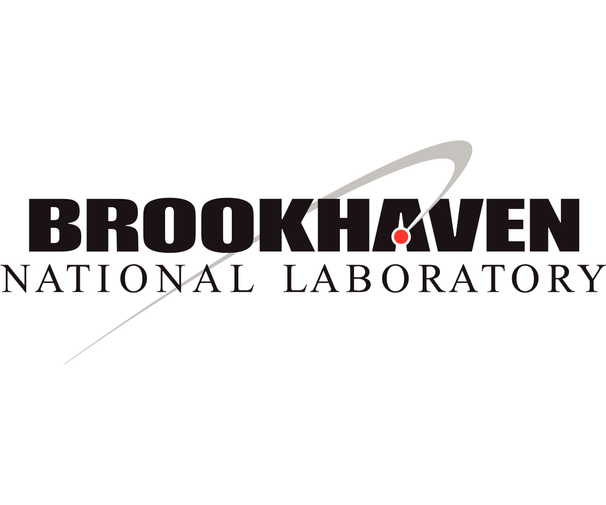 Eyeballing the Brookhaven National Laboratory
