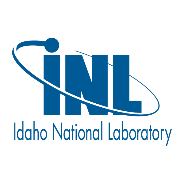 Permalink to Idaho National Laboratory