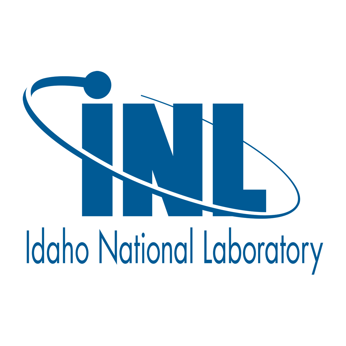 Idaho National Laboratory The National Laboratoriesthe National Laboratories 1506