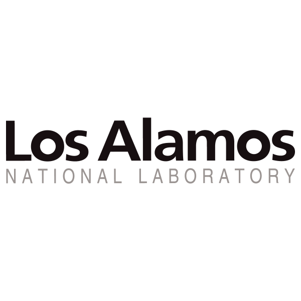 Permalink to Los Alamos National Laboratory