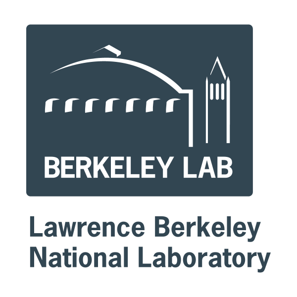 Permalink to Lawrence Berkeley National Laboratory