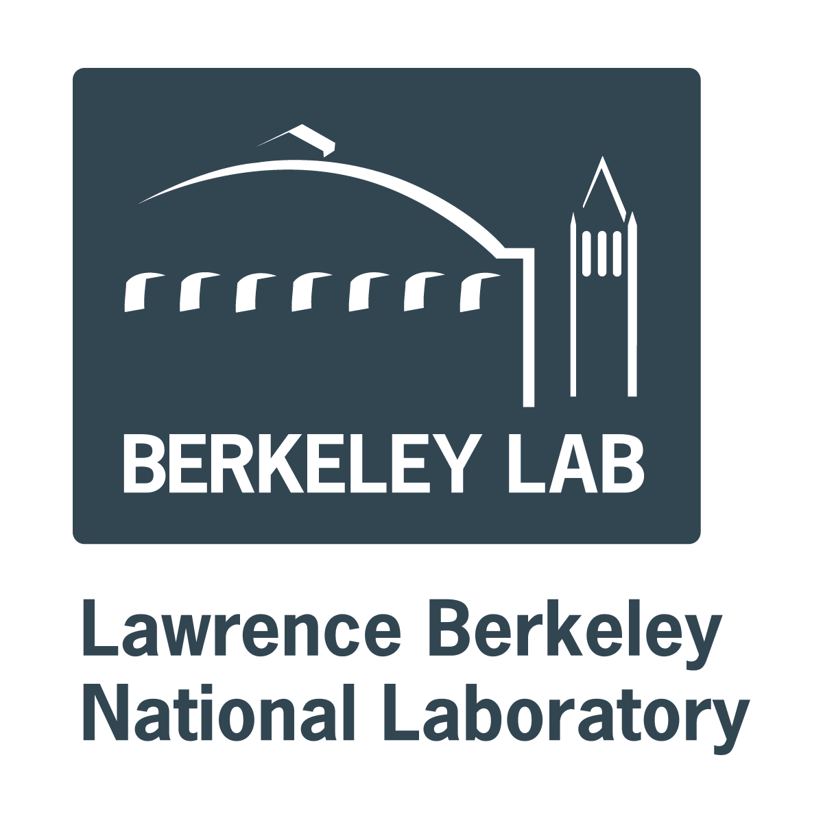 lawrence-berkeley-national-laboratory