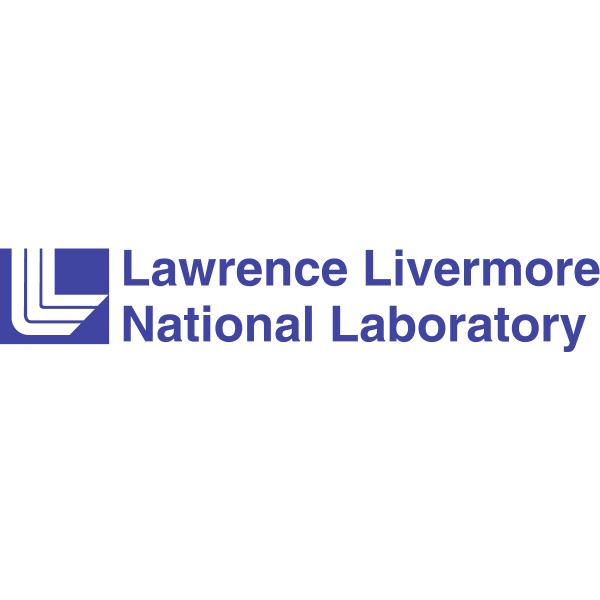 Permalink to Lawrence Livermore National Laboratory