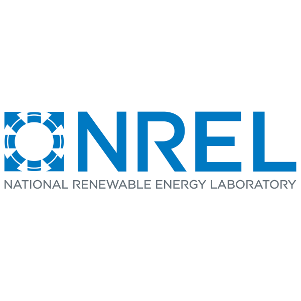 Permalink to National Renewable Energy Laboratory