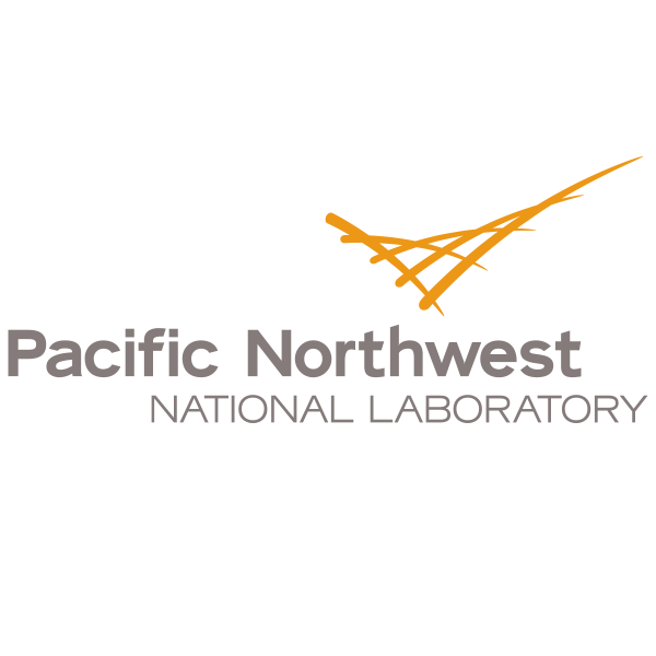 Permalink to Pacific Northwest National Laboratory