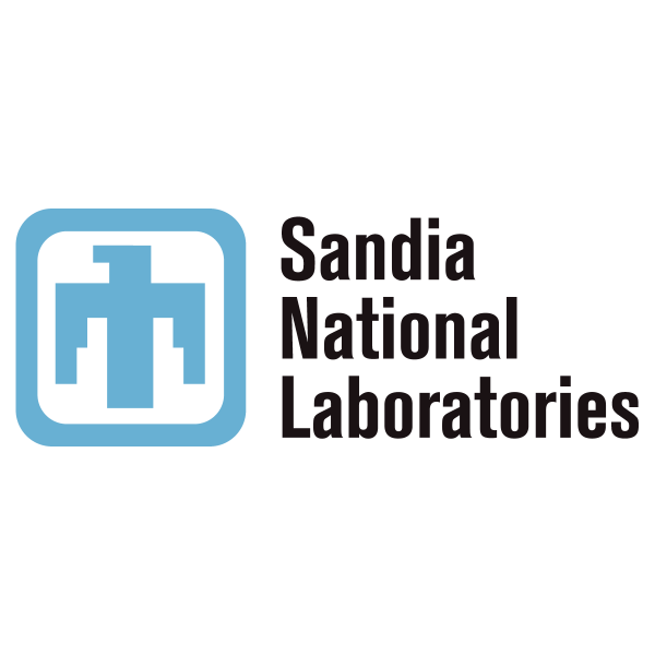 Permalink to Sandia National Laboratories