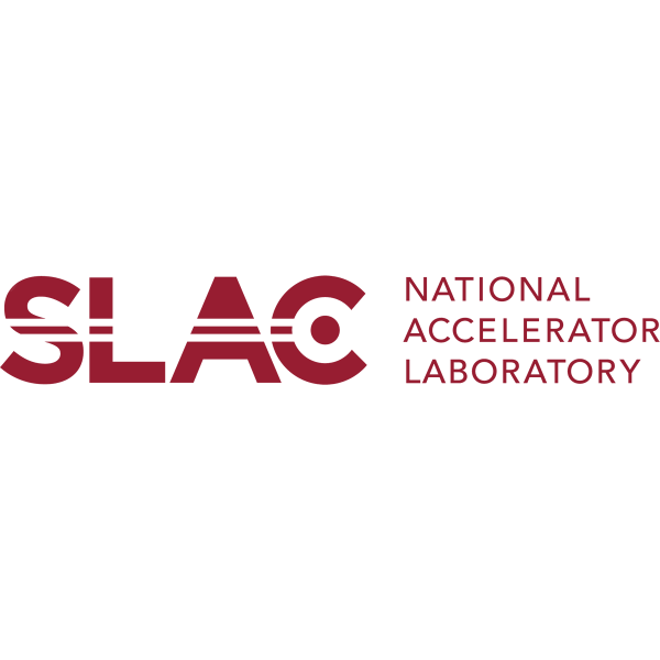 Permalink to SLAC National Accelerator Laboratory