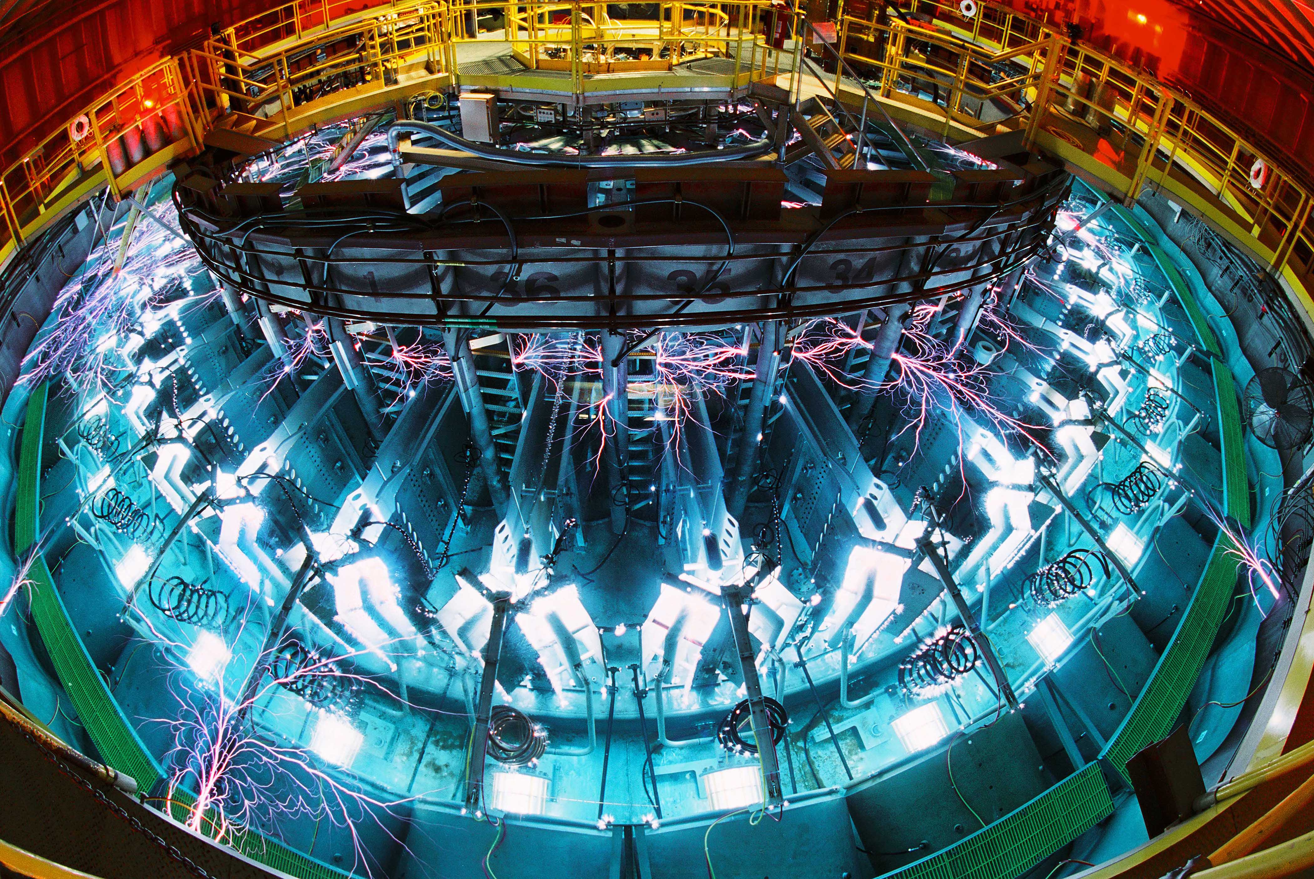 National Lab Directors’ Council - The National LaboratoriesThe National ...