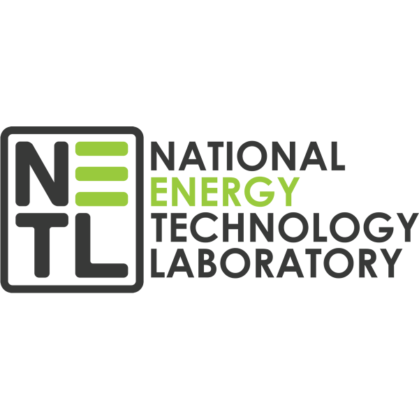 Permalink to National Energy Technology Laboratory